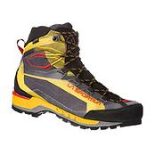 トランゴ キューブ GORE−TEX | LA SPORTIVA | スポルティバ |  11KMY_Malibu-好日山荘(コウジツサンソウ)-登山・クライミング・アウトドア用品の総合専門店 好日山荘