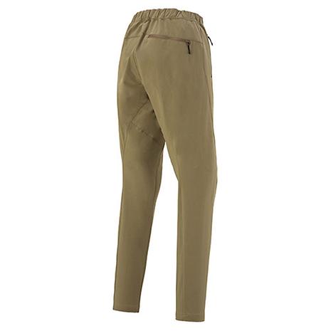 Amazon | [マーモット] Twilight Pant ／ トワイライトパンツ