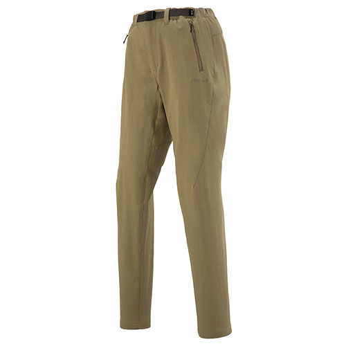 Amazon | [マーモット] Twilight Pant ／ トワイライトパンツ