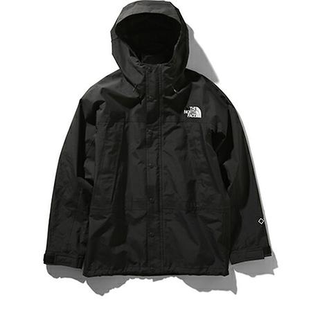 マウンテンライトジャケット メンズ | THE NORTH FACE | ザ・ノース