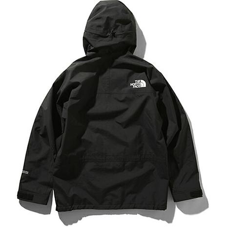 マウンテンライトジャケット メンズ | THE NORTH FACE | ザ・ノース