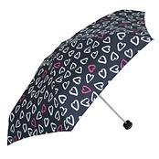 スマート　ミニ