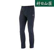 Trekkers 2.0 Pants AF Women | MAMMUT | マムート | 1021
