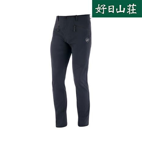 Trekkers 2.0 Pants AF Men | MAMMUT | マムート | 1021-00410_4584-好 