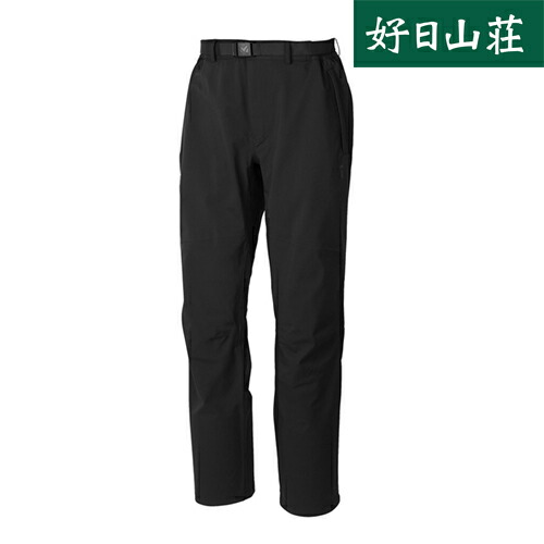 ミレー　ティフォン 50000 ストレッチ トレック パンツ Mサイズ ウィメンズ】ティフォン 50000 ストレッチ トレック パンツ | Millet