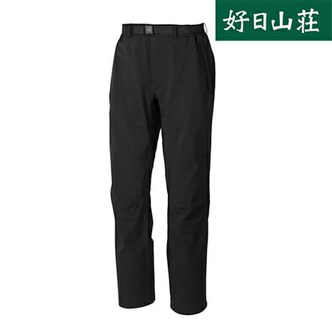 【新品タグ】ウォーボーン　ウォーク　カットソー　紺　L 24aw ティフォン 50000 ウォーム ストレッチ トレック パンツ | MILLET