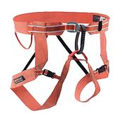 XPLORER ROOKIE harness | SALEWA | サレワ | 1750_7200-好日山荘
