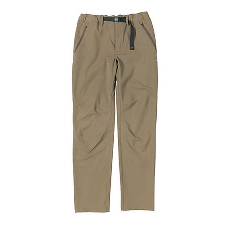 【新作からSALEアイテム等お得な商品満載】 55929_20220523214848918_693867 男性用