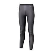 ウィメンズ ドライレイヤーウォームタイツ