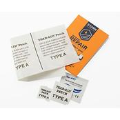 ティアエイド リペアパッチ