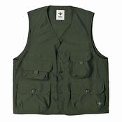 レッドランベスト メンズ / Red Run Vest | THE NORTH FACE | ザ