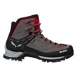 MS MTN TRAINER MID GTX ［メンズ］ | SALEWA | サレワ | 63458_4720-好日山荘(コウジツサンソウ)-登山・クライミング・アウトドア用品の総合専門店  好日山荘