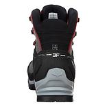 サレワ SALEWA MTN TRAINER MID GTX メンズ 27cm 登山靴 トレッキングシューズ ブーツ アウトドア SALEWA サレワ MTN TRAINER MID GTX マウンテントレーナーミッド