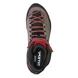 サレワ SALEWA MTN TRAINER MID GTX メンズ 27cm 登山靴 トレッキングシューズ ブーツ アウトドア SALEWA サレワ MTN TRAINER MID GTX マウンテントレーナーミッド