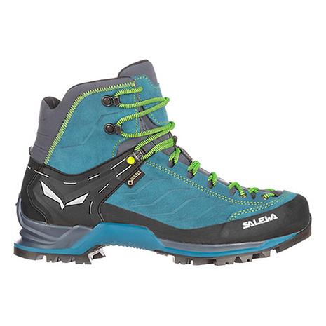 MS MTN TRAINER MID GTX ［メンズ］ | SALEWA | サレワ | 63458_8968-好日山荘(コウジツサンソウ)-登山・クライミング・アウトドア用品の総合専門店  好日山荘