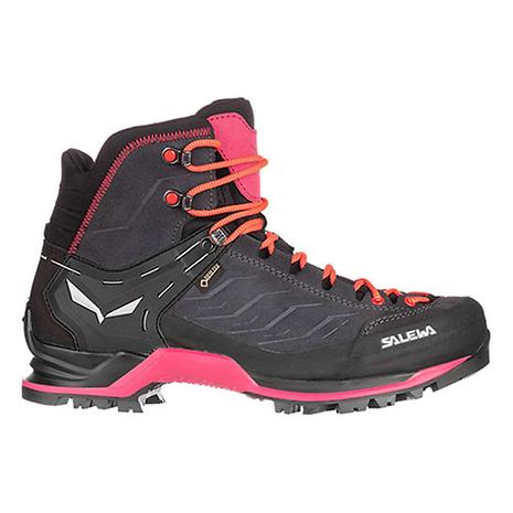 WS MTN TRAINER MID GTX ［ウィメンズ］ | SALEWA | サレワ | 63459_989-好日山荘(コウジツサンソウ)-登山・クライミング・アウトドア用品の総合専門店  好日山荘