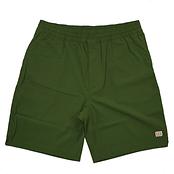 バーブサーマルパンツ レディース / Verb Thermal Pant NBW81801 | THE