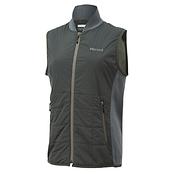 ミズノ　ベスト バックメッシュベスト レディース | MIZUNO | ミズノ | A2JE5222_49-好