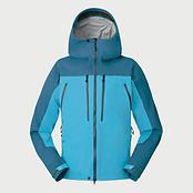 アルピニステ ジャケット ユニセックス | karrimor | カリマー