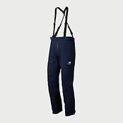 アドベンチャー ウィンド シェル パンツ | karrimor | カリマー