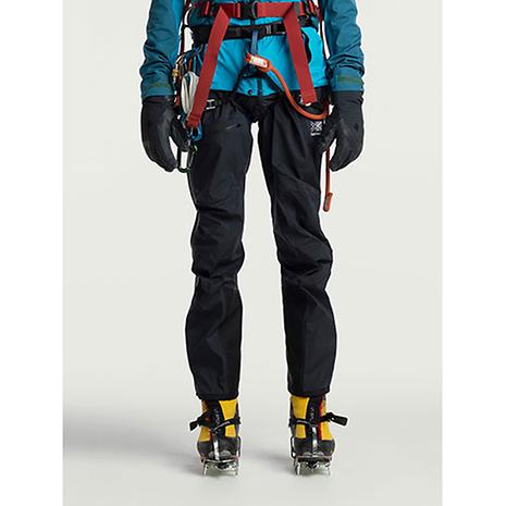 56362_20220523214913534_964592