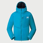 GTXパフマグネトリクライメイトジャケット メンズ / GTX Puff Magne