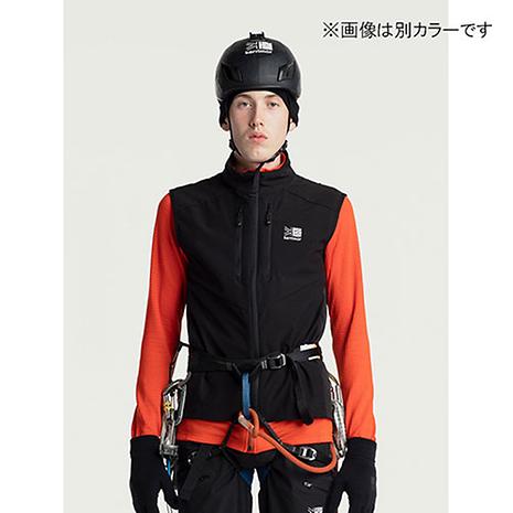 コメクエストベストMサイズ