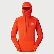 UDDバッグ300HD | NANGA | ナンガ | N1UHZZN1_--好日山荘