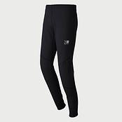 ワッフル ウール タイツ / WHOLE GMT WAFFLE WOOL TIGHTS M MIV01976