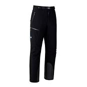 メンズ エバーブレスアクロパンツ