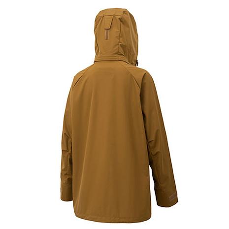 ウィメンズ ソフトシェル コート / WS SOFT SHELL COAT | Marmot