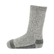 RLメリノ エクスペディションクルー