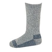 RLメリノ エクスペディションクルー