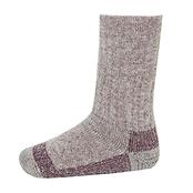 RLメリノ エクスペディションクルー