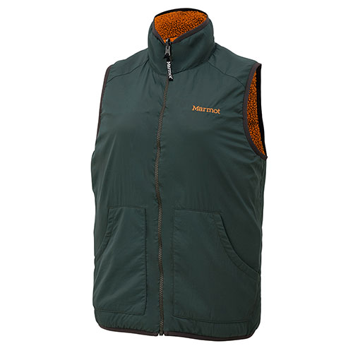 MARMOT CAPITAL（マーモットキャピタル）の「＜MARMOT CAPITAL