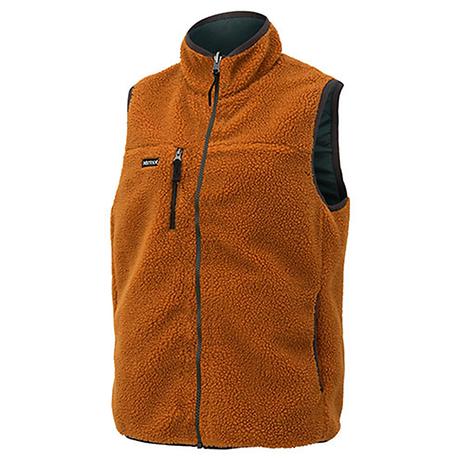 ウィメンズ シープフリースベスト | Marmot | マーモット