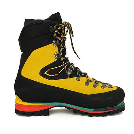 ネパール エボ GTX | LA SPORTIVA | スポルティバ |  21M100100_100100-好日山荘(コウジツサンソウ)-登山・クライミング・アウトドア用品の総合専門店 好日山荘