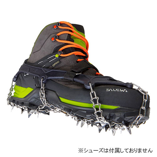 新品未使用OLD MOUNTAIN ライスクッカー 初期ミスプリント品2個セット 新品未使用OLD MOUNTAIN ライスクッカー 初期ミスプリント品2個