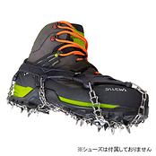 ALPINIST ALU STEP-IN | SALEWA | サレワ |  813_999-好日山荘(コウジツサンソウ)-登山・クライミング・アウトドア用品の総合専門店 好日山荘