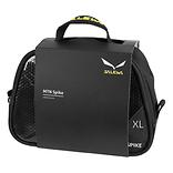 MTN スパイク | SALEWA | サレワ | 829_90-好日山荘