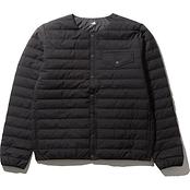 ヌプシジャケット メンズ | THE NORTH FACE | ザ・ノース