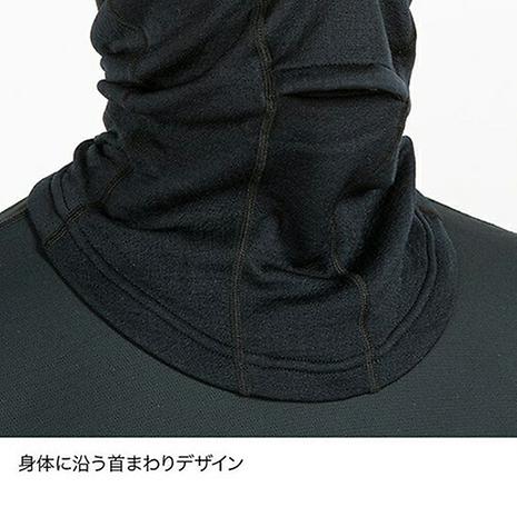 美品 NikexMMW やすっぽい face mask