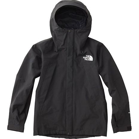 マウンテンジャケット メンズ | THE NORTH FACE | ザ・ノースフェイス |  NP61800_K-好日山荘(コウジツサンソウ)-登山・クライミング・アウトドア用品の総合専門店 好日山荘