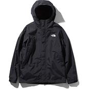 スクープジャケット メンズ / Scoop Jacket | THE NORTH FACE | ザ 