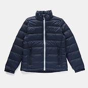 ウィメンズポーラテックマイクロフリースジャケット | Marmot