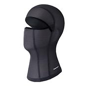 メンズ ウィメンズ ドライレイヤーウォームバラクラバ