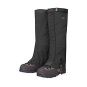 メンズ クロコゲイター