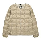 ベントリックスクルー メンズ / Ventrix Crew NY82207 | THE
