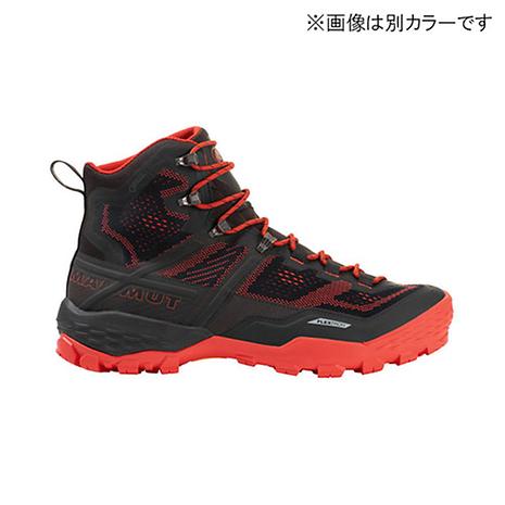 Ducan High GTX Men | MAMMUT | マムート | 3030-03470_0052-好日山荘(コウジツサンソウ)-登山・クライミング・アウトドア用品の総合専門店  好日山荘