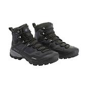 T Aenergy High GTX Women | MAMMUT | マムート | KSXGOW-好日山荘